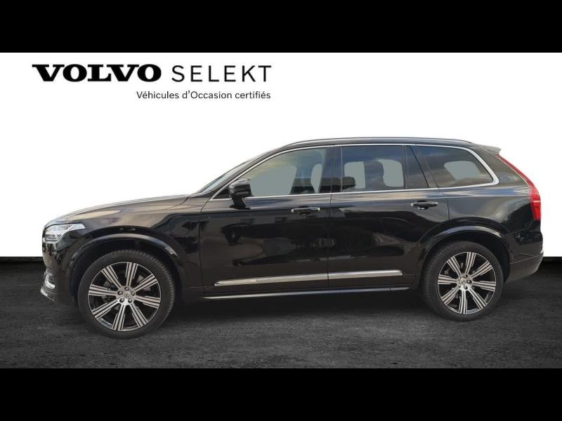 ddf-core-media-J7CKfx61034625_2.jpg