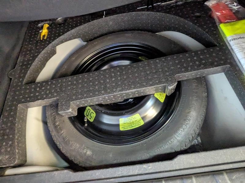 Photo 17 de l’annonce de PEUGEOT 2008 d’occasion à vendre à MANOSQUE