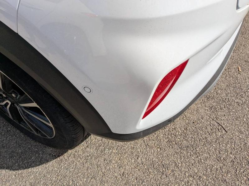 Photo 20 de l’annonce de FORD Puma d’occasion à vendre à MANOSQUE