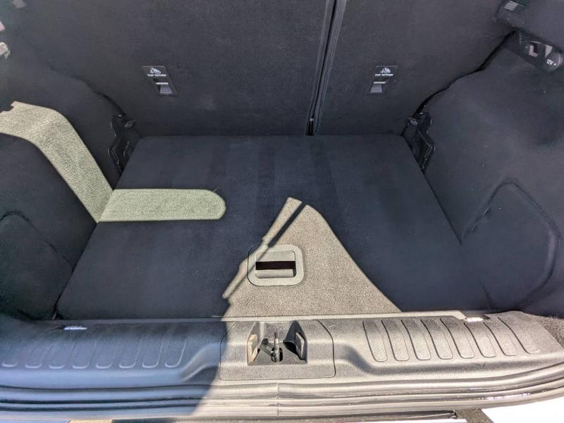 Photo 5 de l’annonce de FORD Puma d’occasion à vendre à FRÉJUS