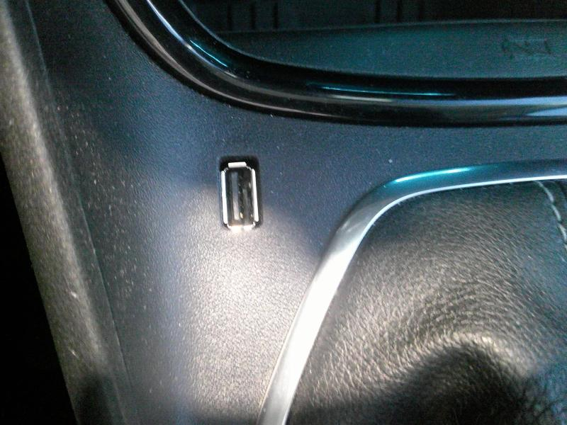 Photo 14 de l’annonce de FORD Puma d’occasion à vendre à PERPIGNAN