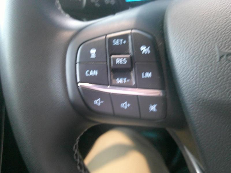 Photo 16 de l’annonce de FORD Puma d’occasion à vendre à PERPIGNAN