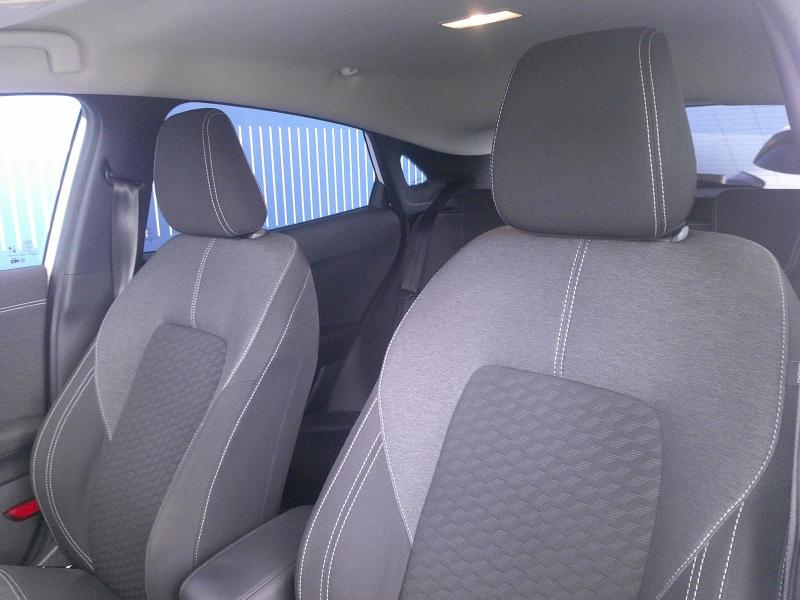 Photo 19 de l’annonce de FORD Puma d’occasion à vendre à PERPIGNAN