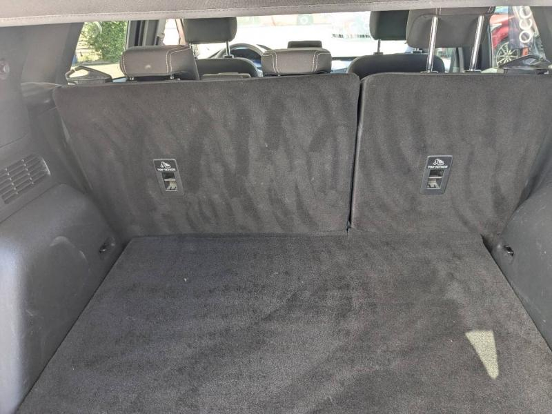 Photo 11 de l’annonce de FORD Kuga d’occasion à vendre à AIX-EN-PROVENCE