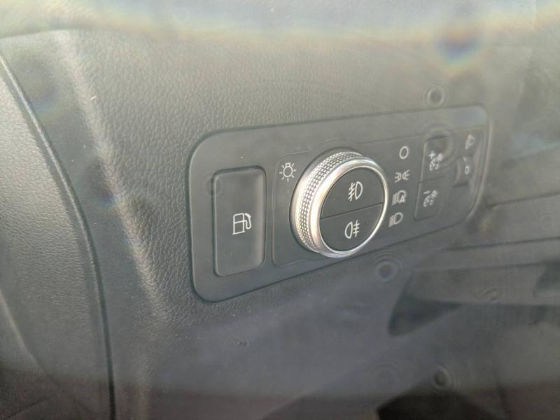 Photo 13 de l’annonce de FORD Kuga d’occasion à vendre à AIX-EN-PROVENCE