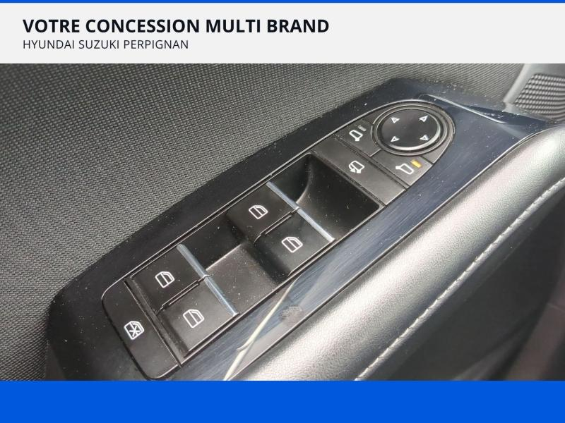 Photo 12 de l’annonce de MAZDA CX-30 d’occasion à vendre à PERPIGNAN