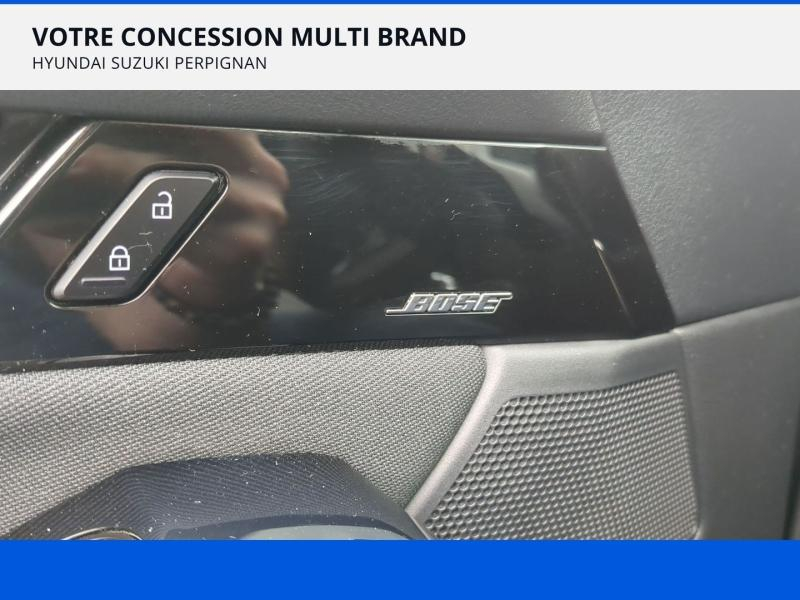 Photo 13 de l’annonce de MAZDA CX-30 d’occasion à vendre à PERPIGNAN