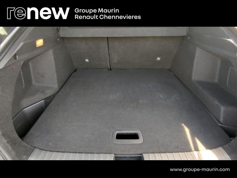 Photo 11 de l’annonce de RENAULT Arkana d’occasion à vendre à CHENNEVIÈRES-SUR-MARNE