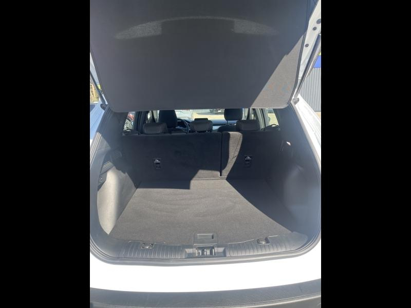 Photo 9 de l’annonce de FORD Kuga d’occasion à vendre à CARPENTRAS