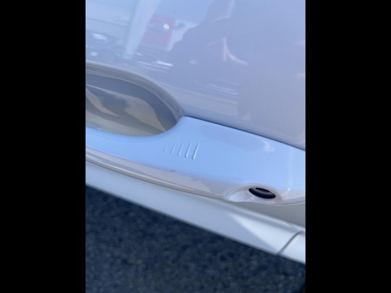 Photo 12 de l’annonce de FORD Kuga d’occasion à vendre à CARPENTRAS