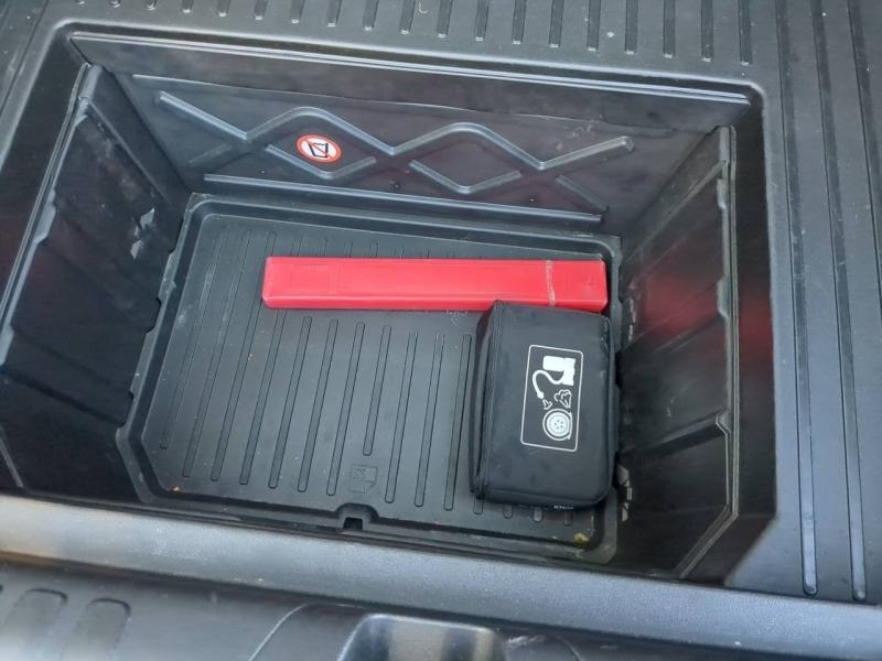 Photo 10 de l’annonce de FORD Puma d’occasion à vendre à ARLES