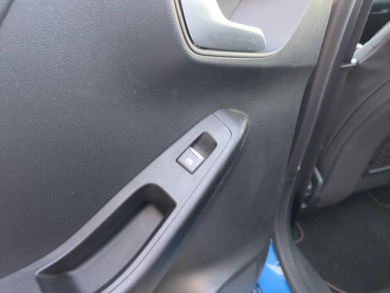 Photo 13 de l’annonce de FORD Puma d’occasion à vendre à ARLES