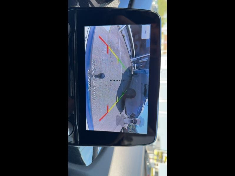 Photo 17 de l’annonce de FORD Puma d’occasion à vendre à ARLES