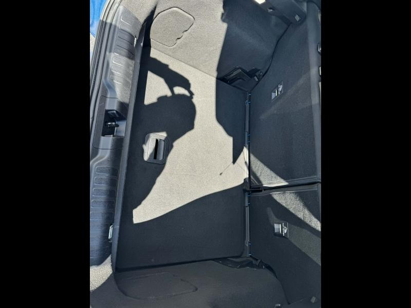 Photo 18 de l’annonce de FORD Puma d’occasion à vendre à ARLES