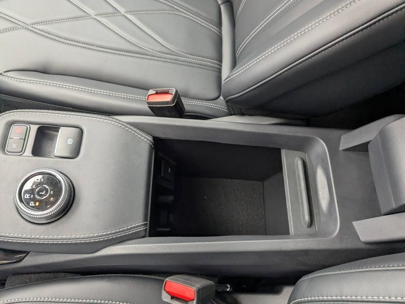 Photo 15 de l’annonce de FORD Mustang Mach-E d’occasion à vendre à AUBAGNE