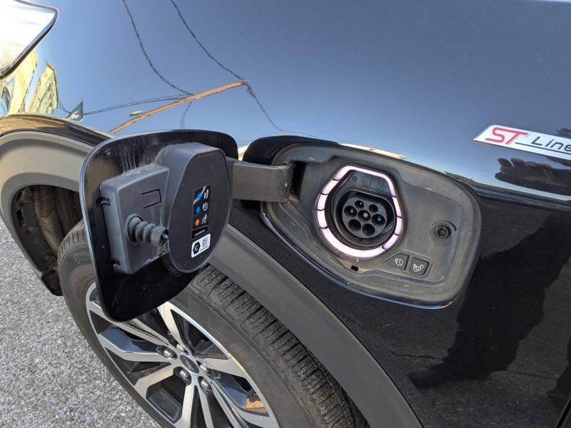 Photo 6 de l’annonce de FORD Explorer d’occasion à vendre à AUBAGNE