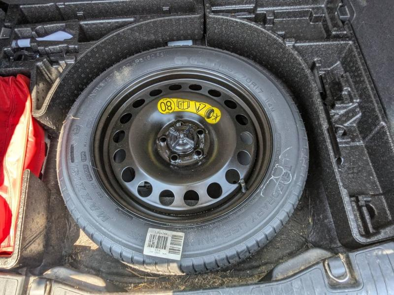 Photo 16 de l’annonce de FORD Kuga d’occasion à vendre à AUBAGNE