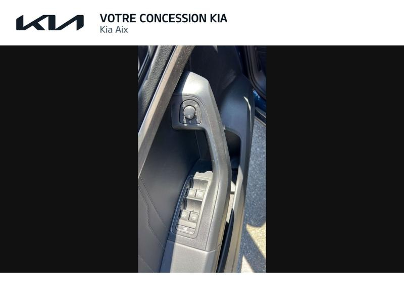 Photo 20 de l’annonce de SEAT Ateca d’occasion à vendre à AIX-EN-PROVENCE