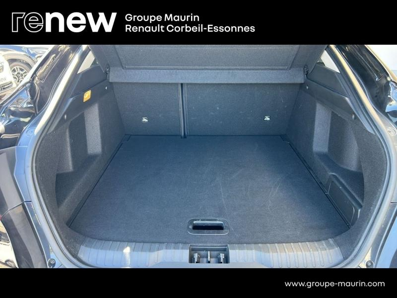 Photo 10 de l’annonce de RENAULT Arkana d’occasion à vendre à CORBEIL-ESSONNES