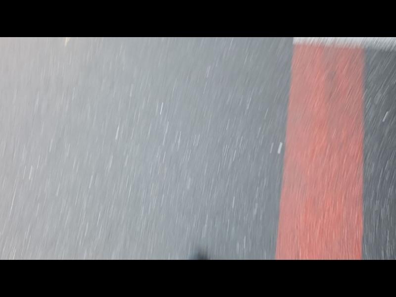 Photo 20 de l’annonce de NISSAN Qashqai d’occasion à vendre à PERPIGNAN