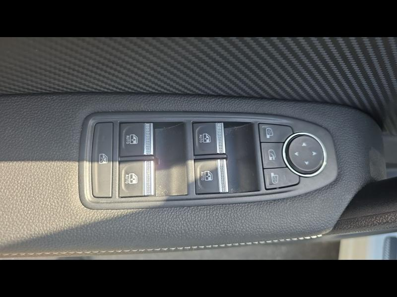 Photo 20 de l’annonce de RENAULT Captur d’occasion à vendre à PERPIGNAN