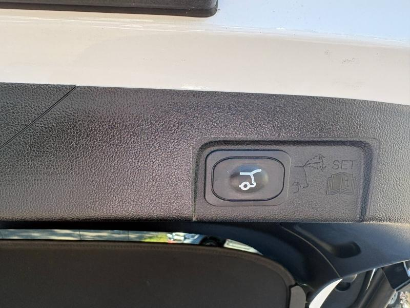 Photo 10 de l’annonce de FORD Puma d’occasion à vendre à NÎMES