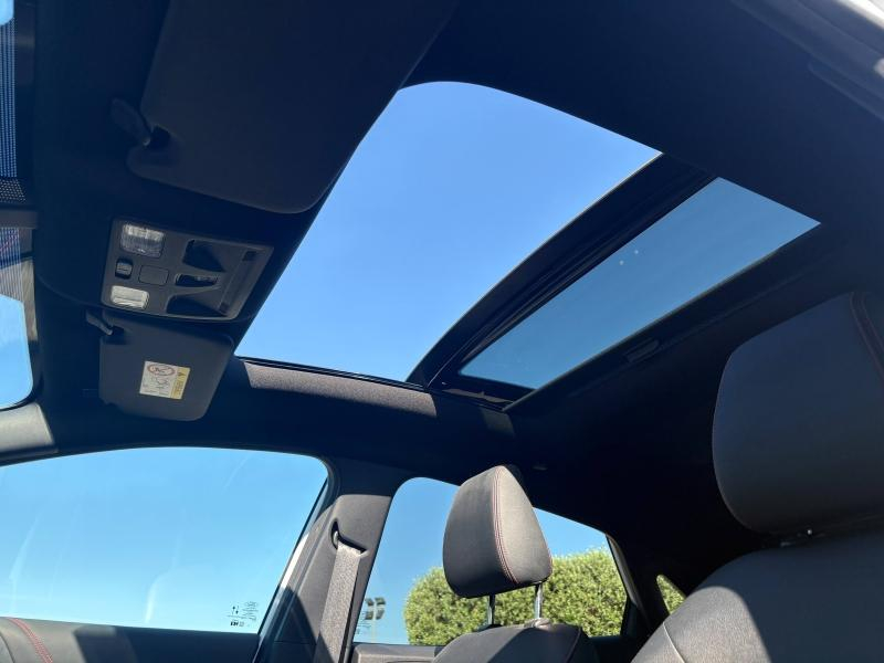 Photo 20 de l’annonce de FORD Puma d’occasion à vendre à NÎMES