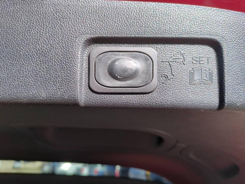 Photo 10 de l’annonce de FORD Puma d’occasion à vendre à ARLES