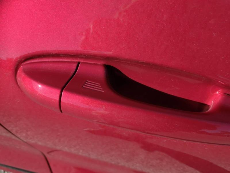 Photo 13 de l’annonce de FORD Puma d’occasion à vendre à ARLES