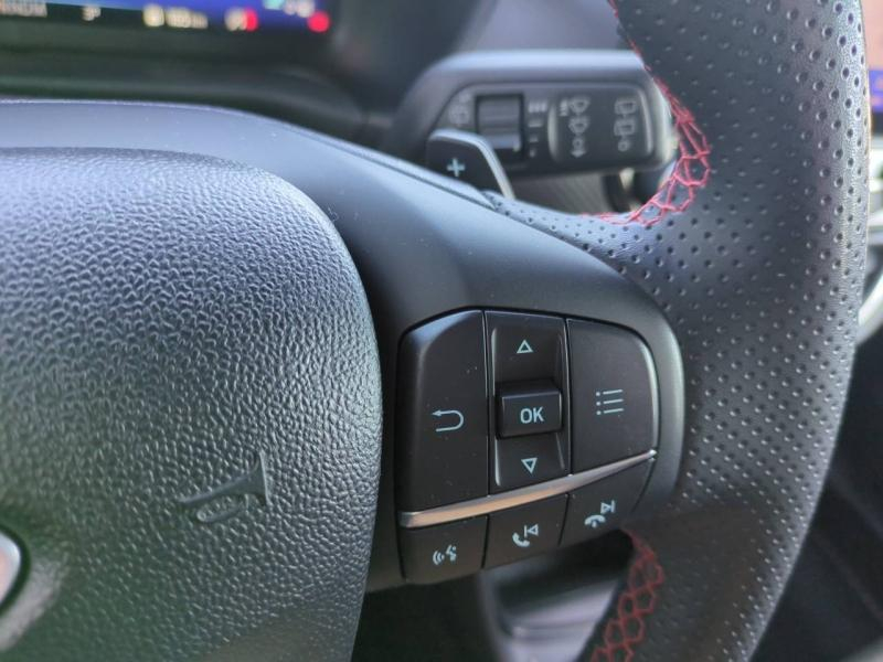 Photo 18 de l’annonce de FORD Puma d’occasion à vendre à ARLES