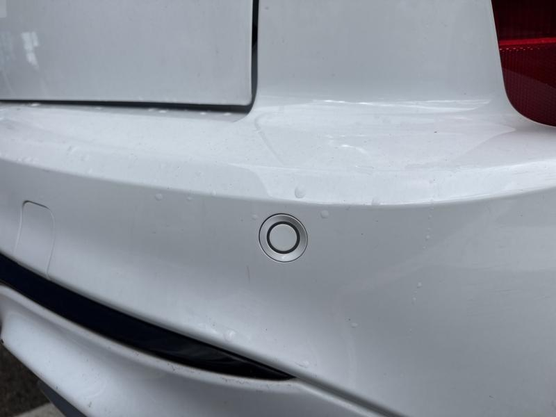 Photo 15 de l’annonce de FORD Kuga d’occasion à vendre à VITROLLES