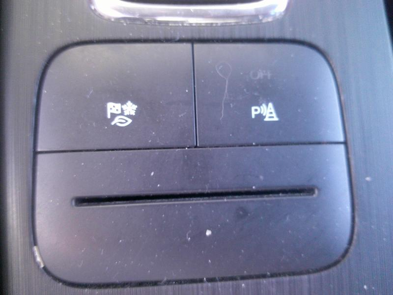 Photo 13 de l’annonce de FORD Kuga d’occasion à vendre à PERPIGNAN