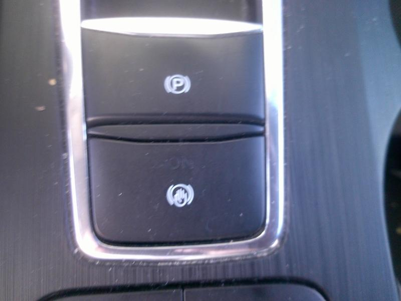 Photo 15 de l’annonce de FORD Kuga d’occasion à vendre à PERPIGNAN