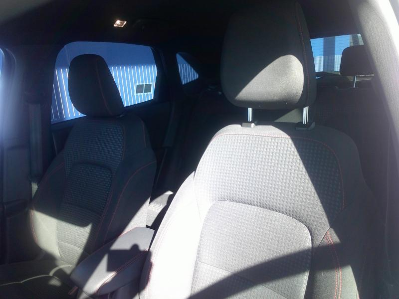 Photo 17 de l’annonce de FORD Kuga d’occasion à vendre à PERPIGNAN