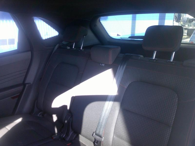 Photo 18 de l’annonce de FORD Kuga d’occasion à vendre à PERPIGNAN