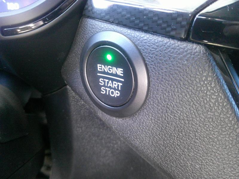 Photo 19 de l’annonce de FORD Kuga d’occasion à vendre à PERPIGNAN