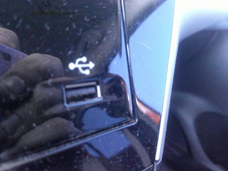 Photo 12 de l’annonce de OPEL Corsa d’occasion à vendre à PERPIGNAN