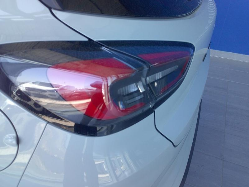 Photo 4 de l’annonce de FORD Puma d’occasion à vendre à PERPIGNAN