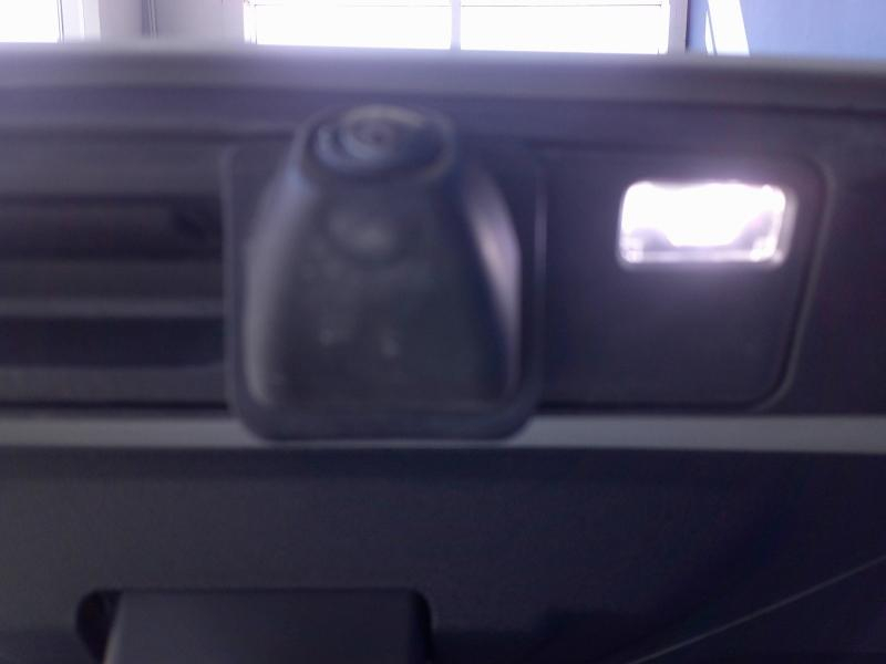 Photo 12 de l’annonce de FORD Puma d’occasion à vendre à PERPIGNAN