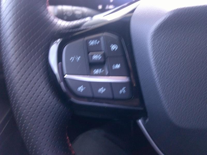 Photo 14 de l’annonce de FORD Puma d’occasion à vendre à PERPIGNAN