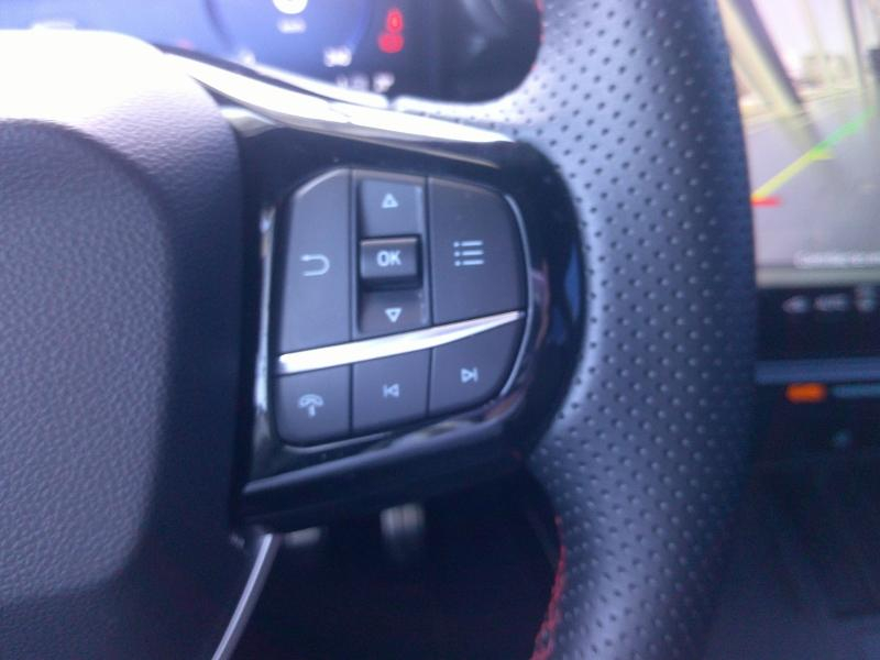 Photo 15 de l’annonce de FORD Puma d’occasion à vendre à PERPIGNAN