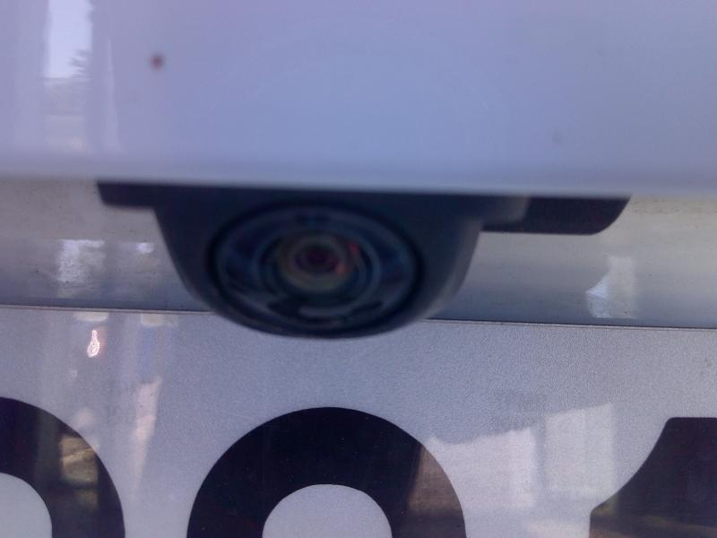 Photo 20 de l’annonce de FORD EcoSport d’occasion à vendre à PERPIGNAN