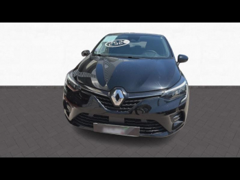 RENAULT Clio d’occasion à vendre à NARBONNE