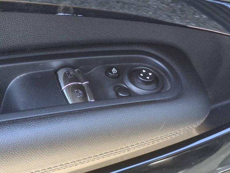 Photo 19 de l’annonce de MINI Paceman d’occasion à vendre à ARLES