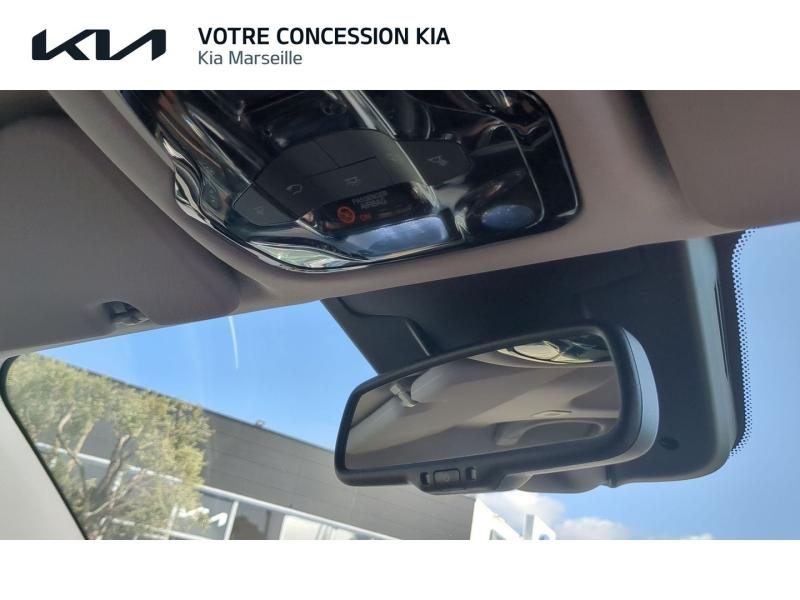 Photo 6 de l’annonce de ALFA ROMEO Stelvio d’occasion à vendre à MARSEILLE
