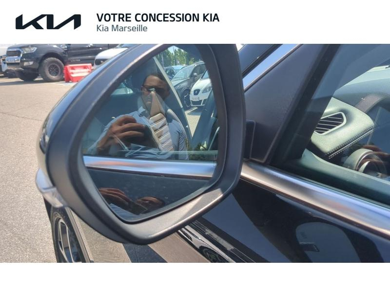 Photo 19 de l’annonce de ALFA ROMEO Stelvio d’occasion à vendre à MARSEILLE