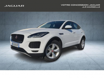 JAGUAR E-Pace d’occasion à vendre à MARSEILLE