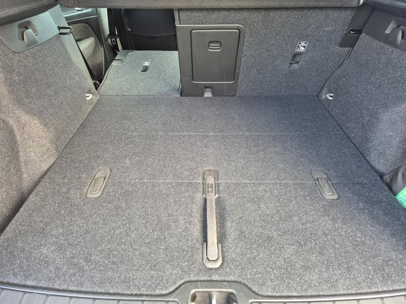 Photo 10 de l’annonce de VOLVO XC40 d’occasion à vendre à AVIGNON