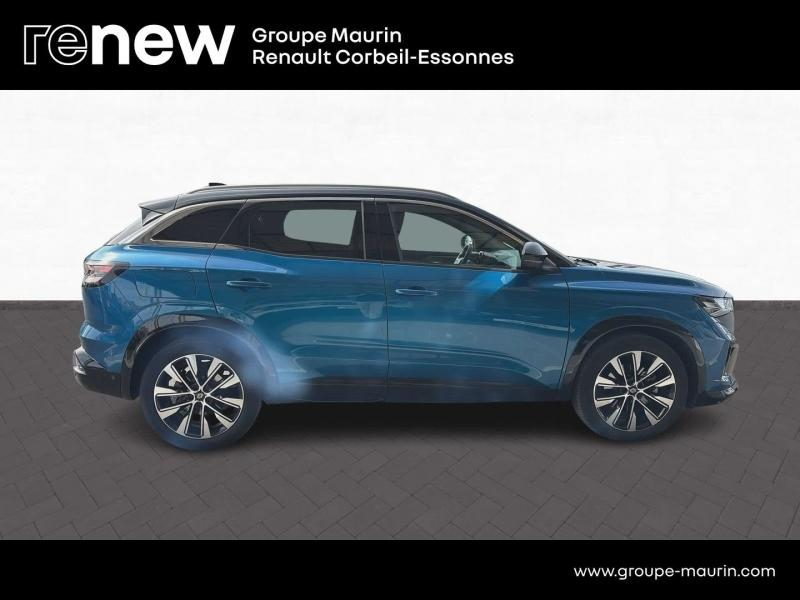 Photo 6 de l’annonce de RENAULT Austral d’occasion à vendre à CORBEIL-ESSONNES