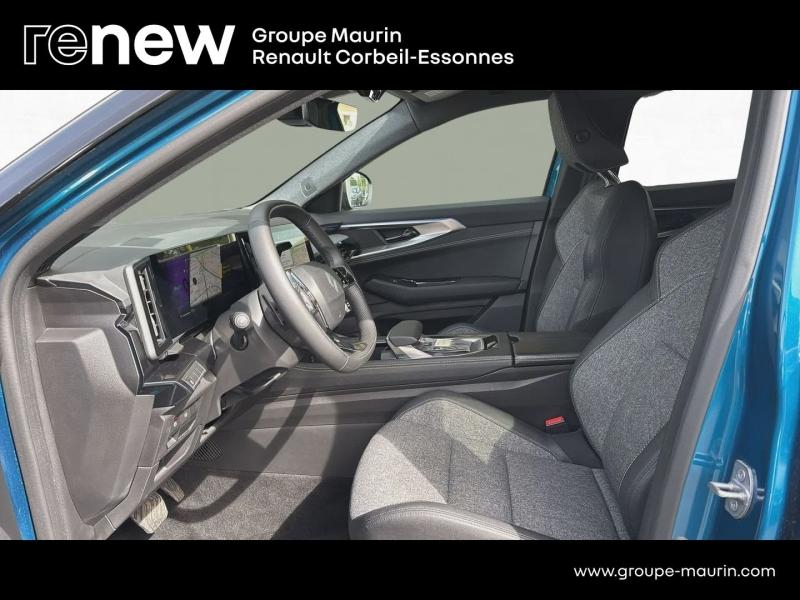 Photo 11 de l’annonce de RENAULT Austral d’occasion à vendre à CORBEIL-ESSONNES